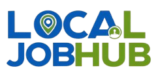 localjobhub logo